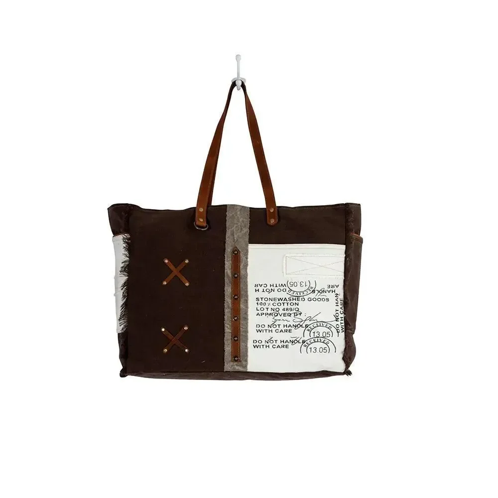 Myra Bag myra bag